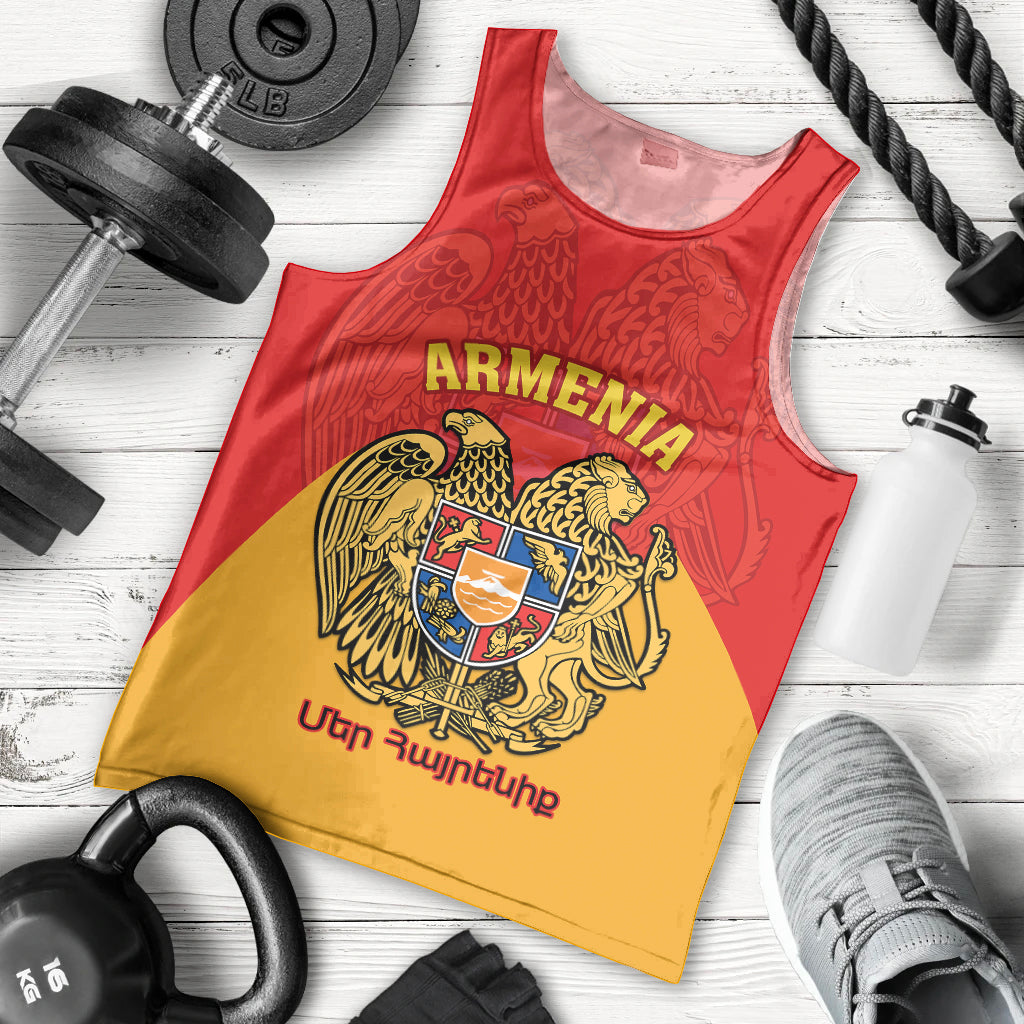 armenia-independence-day-men-tank-top-armenian-coat-of-arms-32st-anniversary