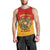 personalised-armenia-independence-day-men-tank-top-armenian-coat-of-arms-32st-anniversary