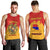 personalised-armenia-independence-day-men-tank-top-armenian-coat-of-arms-32st-anniversary