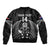 custom-new-zealand-aotearoa-rugby-sleeve-zip-bomber-jacket-nz-tiki-with-maori-fern-world-cup-black-version