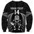 custom-new-zealand-aotearoa-rugby-sweatshirt-nz-tiki-with-maori-fern-world-cup-black-version