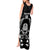 custom-new-zealand-aotearoa-rugby-tank-maxi-dress-nz-tiki-with-maori-fern-world-cup-black-version