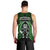 new-zealand-aotearoa-rugby-men-tank-top-nz-tiki-with-maori-fern-world-cup-green-version