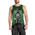 new-zealand-aotearoa-rugby-men-tank-top-nz-tiki-with-maori-fern-world-cup-green-version