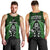 new-zealand-aotearoa-rugby-men-tank-top-nz-tiki-with-maori-fern-world-cup-green-version