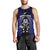 new-zealand-aotearoa-rugby-men-tank-top-nz-tiki-with-maori-fern-world-cup-blue-version