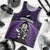 new-zealand-aotearoa-rugby-men-tank-top-nz-tiki-with-maori-fern-world-cup-purple-version