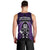 new-zealand-aotearoa-rugby-men-tank-top-nz-tiki-with-maori-fern-world-cup-purple-version