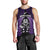 new-zealand-aotearoa-rugby-men-tank-top-nz-tiki-with-maori-fern-world-cup-purple-version