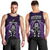 new-zealand-aotearoa-rugby-men-tank-top-nz-tiki-with-maori-fern-world-cup-purple-version