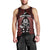 new-zealand-aotearoa-rugby-men-tank-top-nz-tiki-with-maori-fern-world-cup-red-version