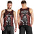 new-zealand-aotearoa-rugby-men-tank-top-nz-tiki-with-maori-fern-world-cup-red-version