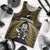 new-zealand-aotearoa-rugby-men-tank-top-nz-tiki-with-maori-fern-world-cup-gold-version