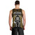 new-zealand-aotearoa-rugby-men-tank-top-nz-tiki-with-maori-fern-world-cup-gold-version