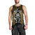 new-zealand-aotearoa-rugby-men-tank-top-nz-tiki-with-maori-fern-world-cup-gold-version