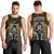 new-zealand-aotearoa-rugby-men-tank-top-nz-tiki-with-maori-fern-world-cup-gold-version