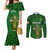 ireland-rugby-couples-matching-mermaid-dress-and-long-sleeve-button-shirts-2023-word-cup-celtic-cross-go-champions-irish