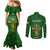 ireland-rugby-couples-matching-mermaid-dress-and-long-sleeve-button-shirts-2023-word-cup-celtic-cross-go-champions-irish