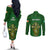 ireland-rugby-couples-matching-off-the-shoulder-long-sleeve-dress-and-long-sleeve-button-shirts-2023-word-cup-celtic-cross-go-champions-irish