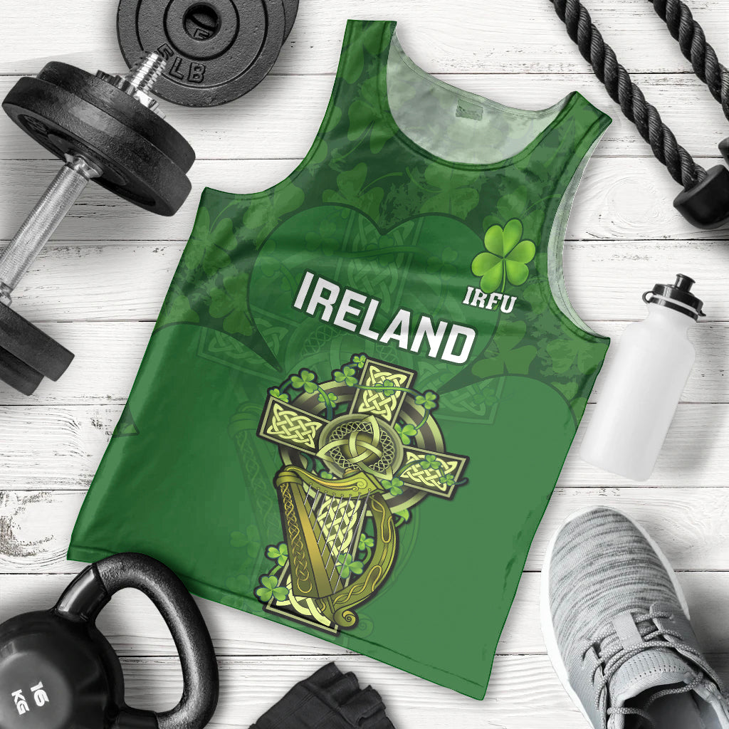 ireland-rugby-men-tank-top-2023-word-cup-celtic-cross-go-champions-irish