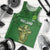 ireland-rugby-men-tank-top-2023-word-cup-celtic-cross-go-champions-irish