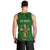 ireland-rugby-men-tank-top-2023-word-cup-celtic-cross-go-champions-irish