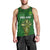 ireland-rugby-men-tank-top-2023-word-cup-celtic-cross-go-champions-irish