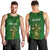 ireland-rugby-men-tank-top-2023-word-cup-celtic-cross-go-champions-irish