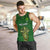 ireland-rugby-men-tank-top-2023-word-cup-celtic-cross-go-champions-irish