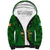 ireland-rugby-sherpa-hoodie-2023-word-cup-celtic-cross-go-champions-irish