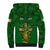 ireland-rugby-sherpa-hoodie-2023-word-cup-celtic-cross-go-champions-irish