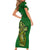 ireland-rugby-short-sleeve-bodycon-dress-2023-word-cup-celtic-cross-go-champions-irish