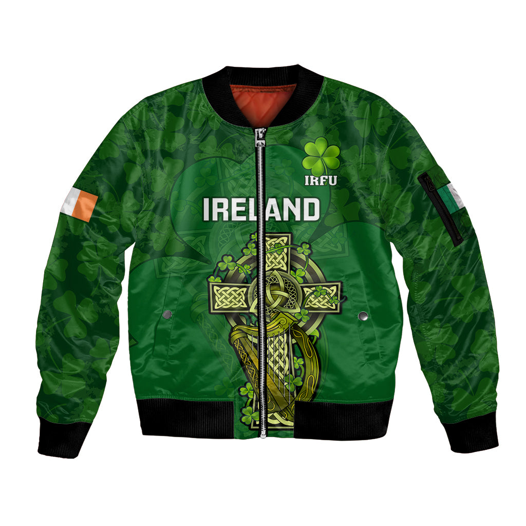 ireland-rugby-sleeve-zip-bomber-jacket-2023-word-cup-celtic-cross-go-champions-irish