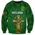 ireland-rugby-sweatshirt-2023-word-cup-celtic-cross-go-champions-irish