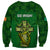 ireland-rugby-sweatshirt-2023-word-cup-celtic-cross-go-champions-irish