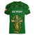 ireland-rugby-women-v-neck-t-shirt-2023-word-cup-celtic-cross-go-champions-irish