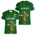 ireland-rugby-women-v-neck-t-shirt-2023-word-cup-celtic-cross-go-champions-irish