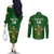 custom-ireland-rugby-couples-matching-off-the-shoulder-long-sleeve-dress-and-long-sleeve-button-shirts-2023-word-cup-celtic-cross-go-champions-irish