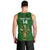 custom-ireland-rugby-men-tank-top-2023-word-cup-celtic-cross-go-champions-irish