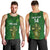 custom-ireland-rugby-men-tank-top-2023-word-cup-celtic-cross-go-champions-irish