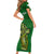 custom-ireland-rugby-short-sleeve-bodycon-dress-2023-word-cup-celtic-cross-go-champions-irish