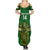 custom-ireland-rugby-summer-maxi-dress-2023-word-cup-celtic-cross-go-champions-irish