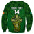 custom-ireland-rugby-sweatshirt-2023-word-cup-celtic-cross-go-champions-irish