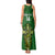 custom-ireland-rugby-tank-maxi-dress-2023-word-cup-celtic-cross-go-champions-irish