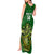 custom-ireland-rugby-tank-maxi-dress-2023-word-cup-celtic-cross-go-champions-irish