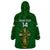 custom-ireland-rugby-wearable-blanket-hoodie-2023-word-cup-celtic-cross-go-champions-irish