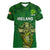 custom-ireland-rugby-women-v-neck-t-shirt-2023-word-cup-celtic-cross-go-champions-irish