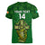 custom-ireland-rugby-women-v-neck-t-shirt-2023-word-cup-celtic-cross-go-champions-irish