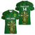 custom-ireland-rugby-women-v-neck-t-shirt-2023-word-cup-celtic-cross-go-champions-irish