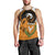 cyprus-independence-day-men-tank-top-coat-of-arms-with-cypriot-mouflon-gradient-style